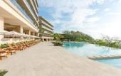 Туры в отель Wyndham Tamarindo Туры в отель Wyndham Tamarindo