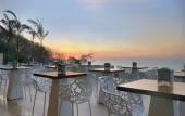 Туры в отель Wyndham Tamarindo Туры в отель Wyndham Tamarindo