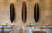 Туры в отель Wyndham Tamarindo Туры в отель Wyndham Tamarindo