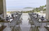 Туры в отель Wyndham Tamarindo Туры в отель Wyndham Tamarindo