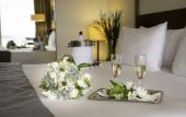 Туры в отель Wyndham Tamarindo Туры в отель Wyndham Tamarindo