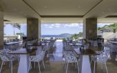 Туры в отель Wyndham Tamarindo Туры в отель Wyndham Tamarindo