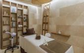 Туры в отель Wyndham Tamarindo Туры в отель Wyndham Tamarindo