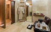Туры в отель Wyndham Tamarindo Туры в отель Wyndham Tamarindo