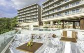 Туры в отель Wyndham Tamarindo Туры в отель Wyndham Tamarindo