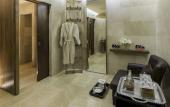 Туры в отель Wyndham Tamarindo Туры в отель Wyndham Tamarindo