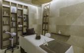 Туры в отель Wyndham Tamarindo Туры в отель Wyndham Tamarindo