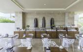 Туры в отель Wyndham Tamarindo Туры в отель Wyndham Tamarindo