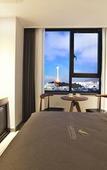 Туры в отель GNB Hotel Туры в отель GNB Hotel