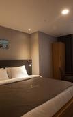 Туры в отель GNB Hotel Туры в отель GNB Hotel