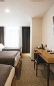Туры в отель GNB Hotel Туры в отель GNB Hotel
