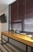 Туры в отель GNB Hotel Туры в отель GNB Hotel