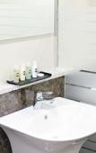 Туры в отель GNB Hotel Туры в отель GNB Hotel