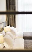 Туры в отель GNB Hotel Туры в отель GNB Hotel