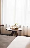 Туры в отель GNB Hotel Туры в отель GNB Hotel