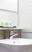 Туры в отель GNB Hotel Туры в отель GNB Hotel