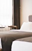 Туры в отель GNB Hotel Туры в отель GNB Hotel