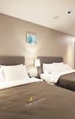 Туры в отель GNB Hotel Туры в отель GNB Hotel
