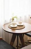 Туры в отель GNB Hotel Туры в отель GNB Hotel