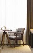 Туры в отель GNB Hotel Туры в отель GNB Hotel