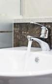 Туры в отель GNB Hotel Туры в отель GNB Hotel