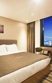 Туры в отель GNB Hotel Туры в отель GNB Hotel