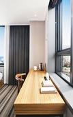 Туры в отель GNB Hotel Туры в отель GNB Hotel