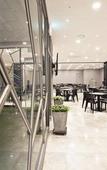 Туры в отель GNB Hotel Туры в отель GNB Hotel