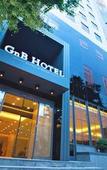 Туры в отель GNB Hotel Туры в отель GNB Hotel