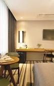 Туры в отель GNB Hotel Туры в отель GNB Hotel