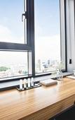 Туры в отель GNB Hotel Туры в отель GNB Hotel