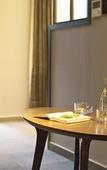 Туры в отель GNB Hotel Туры в отель GNB Hotel
