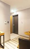 Туры в отель GNB Hotel Туры в отель GNB Hotel