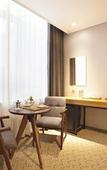 Туры в отель GNB Hotel Туры в отель GNB Hotel
