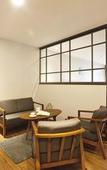 Туры в отель GNB Hotel Туры в отель GNB Hotel