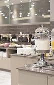 Туры в отель GNB Hotel Туры в отель GNB Hotel