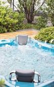 Туры в отель GNB Hotel Туры в отель GNB Hotel