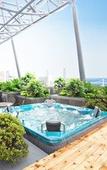 Туры в отель GNB Hotel Туры в отель GNB Hotel