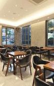 Туры в отель GNB Hotel Туры в отель GNB Hotel