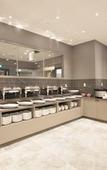 Туры в отель GNB Hotel Туры в отель GNB Hotel