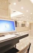 Туры в отель GNB Hotel Туры в отель GNB Hotel