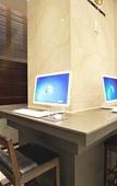 Туры в отель GNB Hotel Туры в отель GNB Hotel