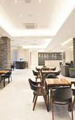 Туры в отель GNB Hotel Туры в отель GNB Hotel