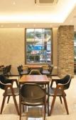 Туры в отель GNB Hotel Туры в отель GNB Hotel