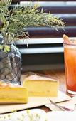 Туры в отель GNB Hotel Туры в отель GNB Hotel