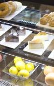 Туры в отель GNB Hotel Туры в отель GNB Hotel