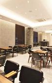 Туры в отель GNB Hotel Туры в отель GNB Hotel