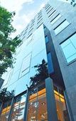 Туры в отель GNB Hotel Туры в отель GNB Hotel