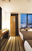 Туры в отель GNB Hotel Туры в отель GNB Hotel