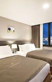 Туры в отель GNB Hotel Туры в отель GNB Hotel